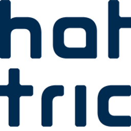 Shop Hattric Logo