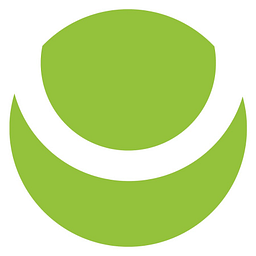shop.health-rise.de Logo