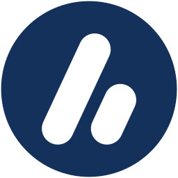 heise online Logo