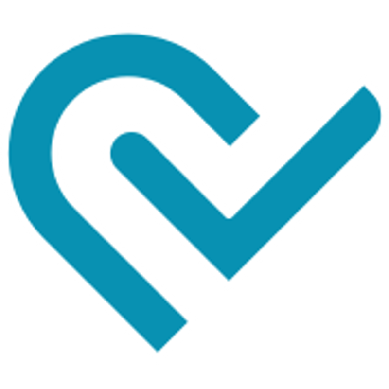 helpify Logo