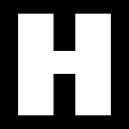 shop.henneke.com Logo