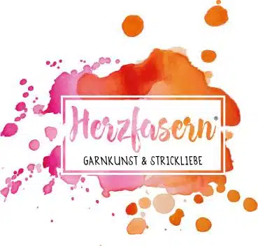 shop.herzfasern.de Logo