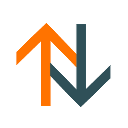 HEXCHANGE Logo