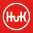 hilger-kern.de Logo