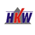 shop.hkw-tostedt.de Logo