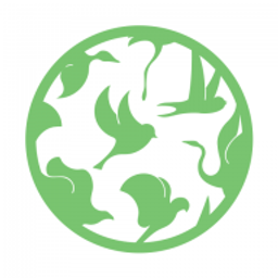 Hobby Uccelli Shop Logo