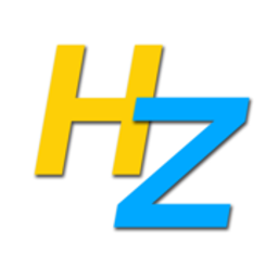 HockeyZentrale Shop Logo