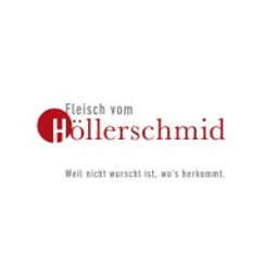 shop.hoellerschmid.at Logo