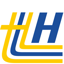 shop.holdreich-sanitaer.de Logo