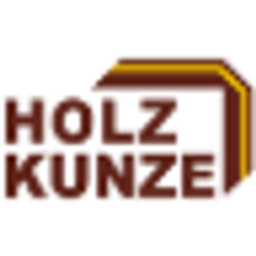 shop.holz-kunze.de Logo