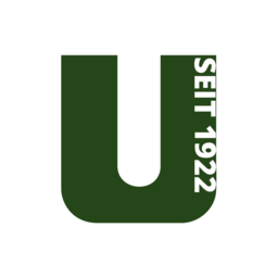 shop.holz-ulrich.de Logo
