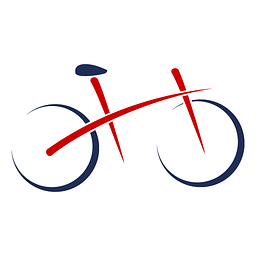 shop.hoogendoorn.de Logo