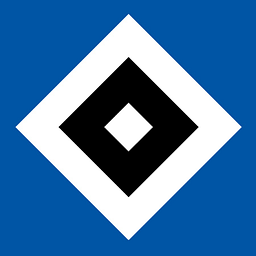 Shop Hsv Logo