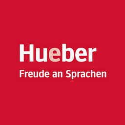Shop Hueber Logo