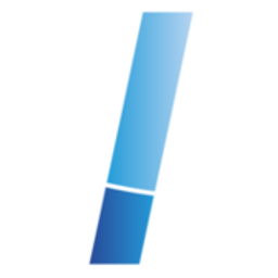shop.ibatec.ch Logo