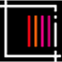shop.idescu.de Logo