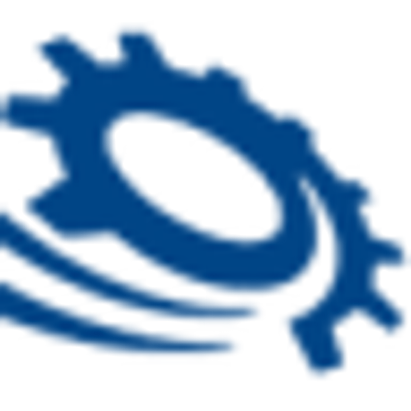 IMA-Tec GmbH Logo
