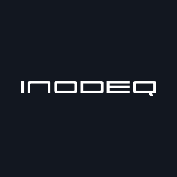 INODEQ® Shop Logo