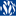 shop.jah-gmbh.de Logo