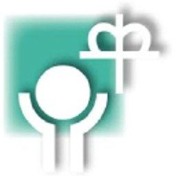 JoDi Shop Logo