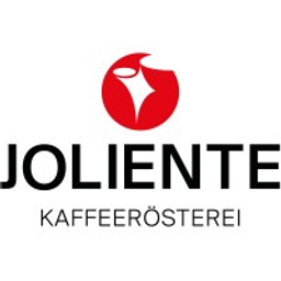 Joliente Kaffeerösterei Logo