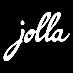 Shop Jolla Logo