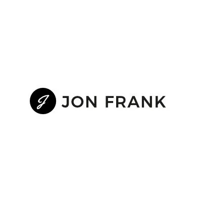Shop Logo