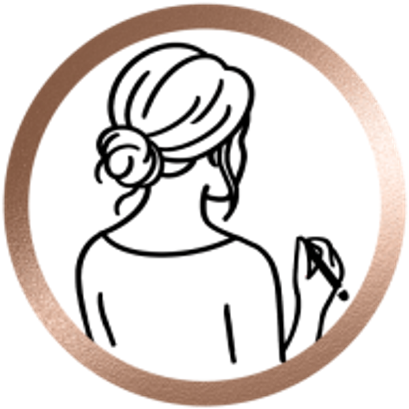 Journiqe Logo