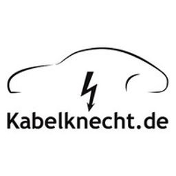 shop.kabelknecht.de Logo