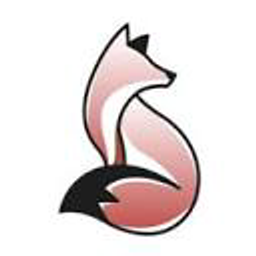 KAMEWI | Online Shop Logo