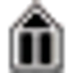 Kaninchenstall Discount Logo