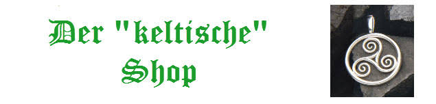 shop.keltischesymbole.de Logo