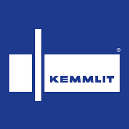 shop.kemmlit.de Logo