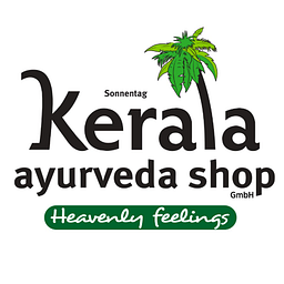 shop.keralaayurvedashop.at Logo