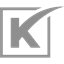 Kermi Duschdesign Logo