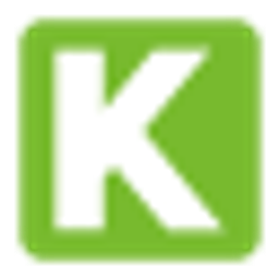 shop.kesper.com Logo