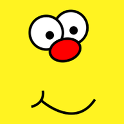 shop.kinderland-zien.de Logo