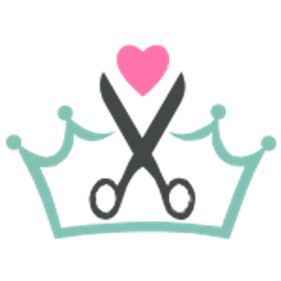 nicra - kids fashion and more GmbH
- Kundenbewertungen & Rezensionen
(2026) Logo