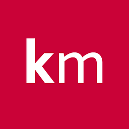 Shop Kloeckner Logo