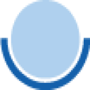 shop.knochen-ersatz.de Logo