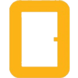 shop.knock.eu Logo