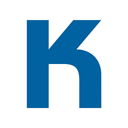 shop.knueppel.de Logo