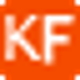 shop.knut-fuchs.de Logo
