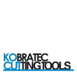 Kobratec GmbH Logo