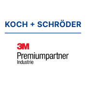 www.kochundschroeder.de Logo