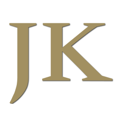 shop.koehr.wine Logo