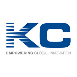Kosatec Computer GmbH Logo
