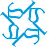 https://shop.kshandel24.de/ Logo