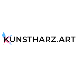 Shop Kunstharz Logo
