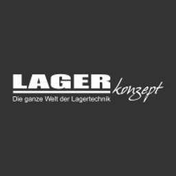Shop.Lagerkonzept Logo